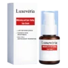 Luxevéria: The Japanese Geisha's "Lost Secret" for Porcelain Skin image Luxevéria Whitening and Spot Fading Face Cream