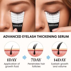 5-Day Growth Serum