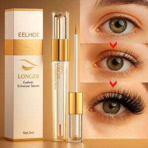 5-Day Growth Serum