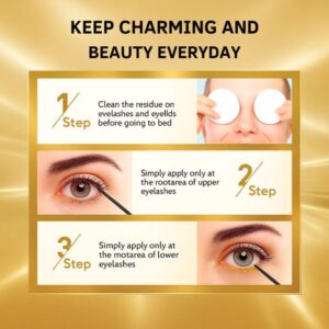 5-Day Growth Serum
