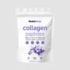 NutraGlow Multi Collagen Anti-Aging Blend image NutraGlow Multi Collagen Anti-Aging Blend