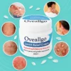 Oveallgo GentX Relief Cream