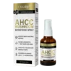 Oveallgo® AHCC Mushroom HPV Genital Warts Eraser Spray