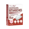 Oveallgo® MicroNeedle PLUS Botanical Day Clear Patch