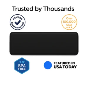 AromaCore™ Grounding Mat image Grounding Mat