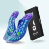 ReliveX™ Magnetic Insoles image ReliveX™ Magnetic Insoles