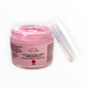 Revitalizing face cream with pomegranate oil 50ml