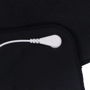 AromaCore™ Grounding Mat image Grounding Mat