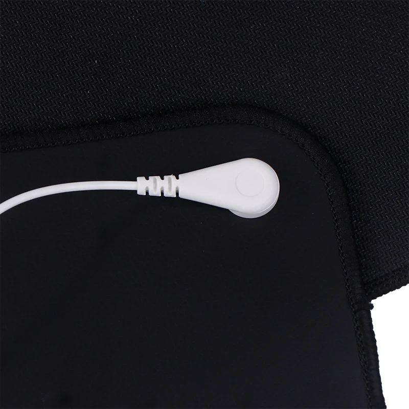 AromaCore™ Grounding Mat image Grounding Mat