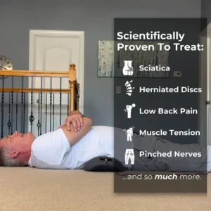 Luna D´or ™️Triple Fusion Massager