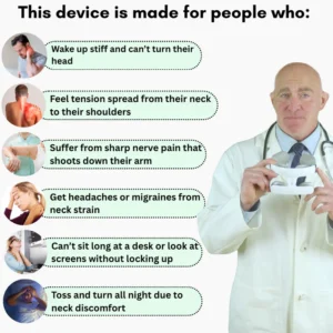 Vitality™ MagicPro 2.0 image Vitality™ MagicPro 2.0