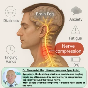 Vitality™ MagicPro 2.0 image Vitality™ MagicPro 2.0