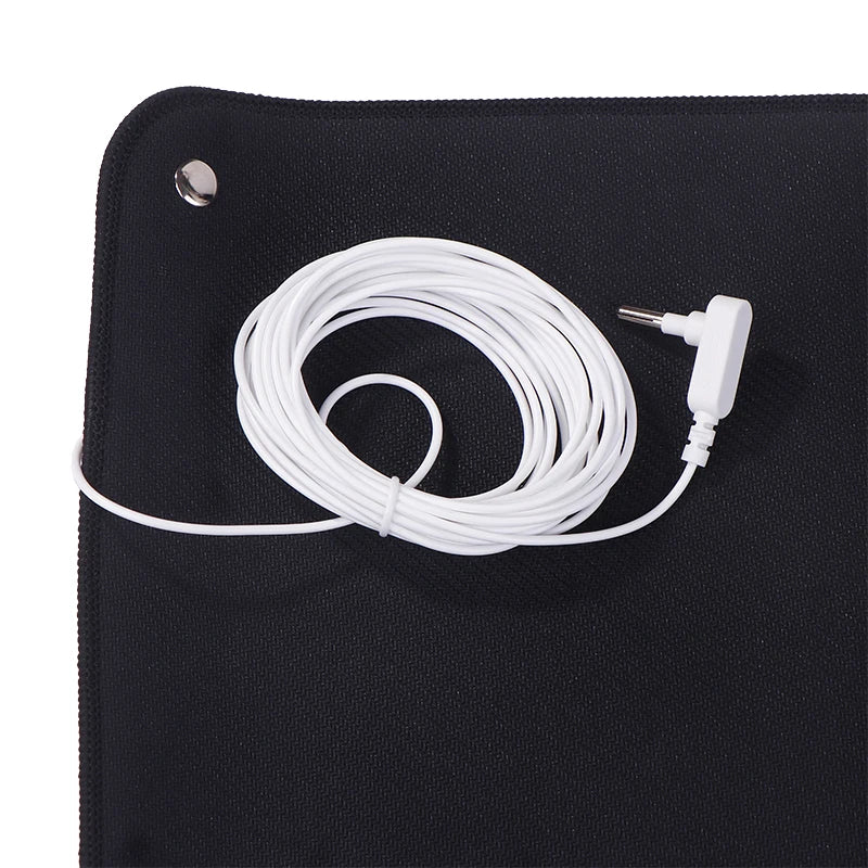 AromaCore™ Grounding Mat image Grounding Mat