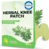 Skavix - Knee Care Patches image Skavix - Knee Care Patches