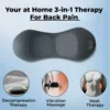 SpineRelief™ - Spinal Decompression & Spasm Recovery Device