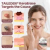 TAILEDEN® Dual-Action Renewal Cream
