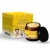 Timilk® LiftnGlow Bee Venom Skin Firming Cream image Timilk® LiftnGlow Bee Venom Skin Firming Cream