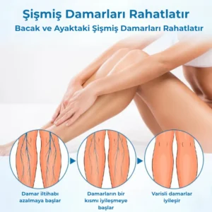 Timilk® ChillErase Bump Renewal Spray image Timilk® ChillErase Bump Renewal Spray