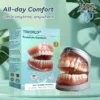 Tiworld® Premium Denture