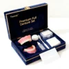 Tiworld™ -- Premium Custom Complete Denture Set image Tiworld™ -- Premium Custom Complete Denture Set
