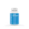 Butyrate: Gut Health Supplement