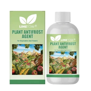 LIMETOW® Plant Antifrost Agent
