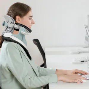 Cervitrax Gen-2 image Cervitrax Gen-2