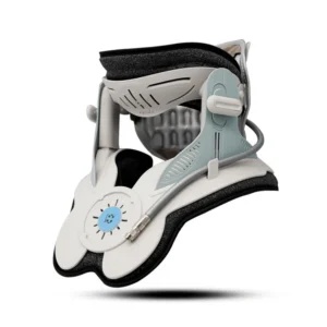 Cervitrax Gen-2 image Cervitrax Gen-2