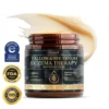 Zvoevo Tallow Bee Venom Skin Restoration Cream image Zvoevo Tallow Bee Venom Skin Restoration Cream
