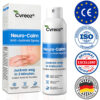 Cvreoz® Neuro-Calm Anti-Itch Acute Spray