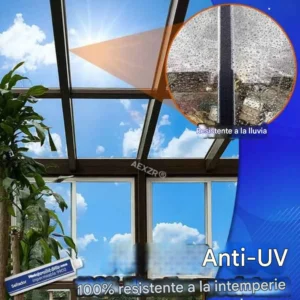 Aexzr® Multi-Purpose Super Adhesive Structural Sealant