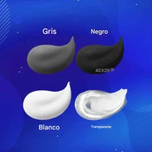 Aexzr® Multi-Purpose Super Adhesive Structural Sealant