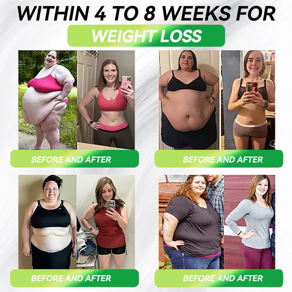 ® Liposomal NAD+ Resveratrol Capsule Supplement image ® Liposomal NAD+ Resveratrol Capsule Supplement - Image 7