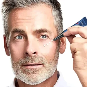 LOVILDS™ Awaken Peptide Lifting Eye Gel