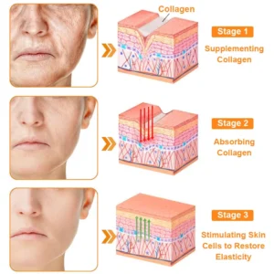 BBOJI™ 7-Day Multi-Effect All-in-One Skincare Cream image BBOJI™ 7-Day Multi-Effect All-in-One Skincare Cream