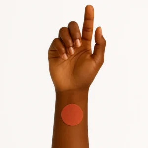 Alisanda™ GLP-1 Patches