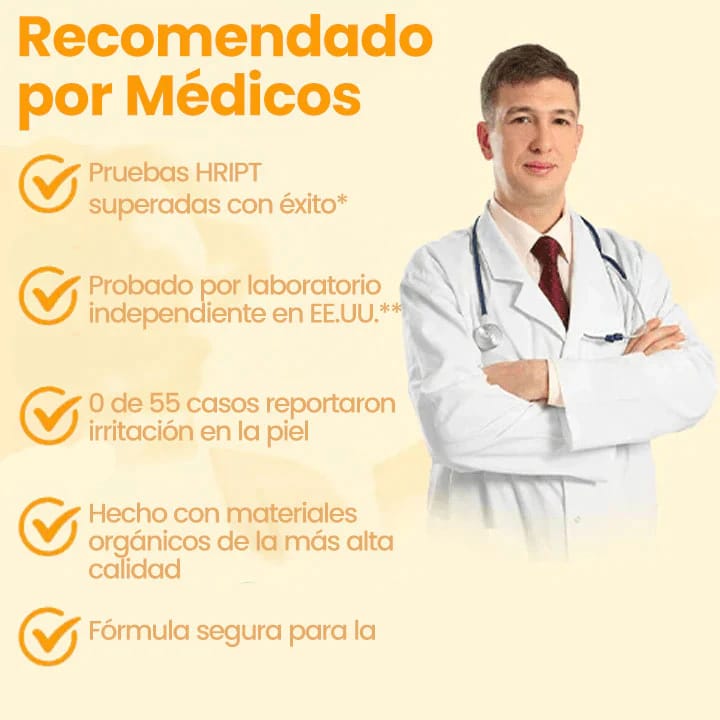 BeeRx | Bee Venom Cream for Bones and Joints image BeeRx | Bee Venom Cream for Bones and Joints