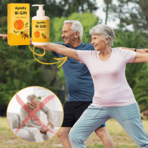 ApisRx bigift-balsam