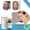 FerméLuxe – Visibly Reduces Up to 93% of Dark Spots in Just 3 Weeks
