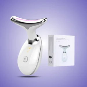 Neck Lifting Massager