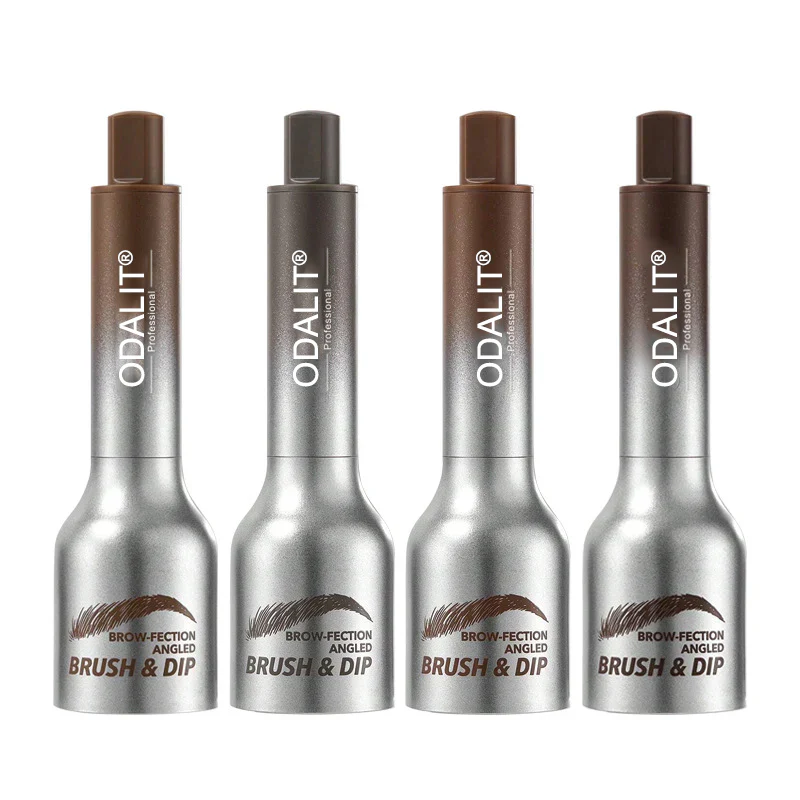 SUPREME EYEBROW BRUSH