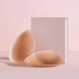 BBOJI - The 1st viral non-adhesive nip cover image BBOJI - The 1st viral non-adhesive nip cover