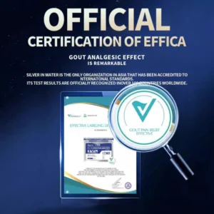 Skavix Japanese Pain Patch image Skavix Japanese Pain Patch