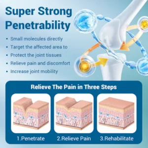 Skavix Japanese Pain Patch image Skavix Japanese Pain Patch