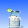Magnesium Glycinate - Daily Wellness Support