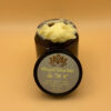 Whipped Tallow Balm image Whipped Tallow Balm