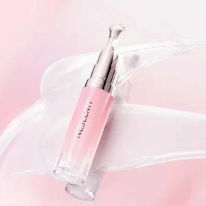NESLEMY Peptide Nourishing Brightening Lip Serum