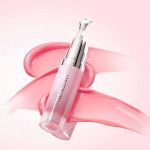 NESLEMY Peptide Nourishing Brightening Lip Serum