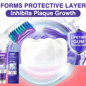 Alisanda® Bee Venom Dental Treatment Toothpaste image Alisanda® Bee Venom Dental Treatment Toothpaste