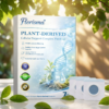 Florisma® Plant-Derived Cellular Support Complex Patch